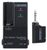 Boss WL-50 Boss WL-50