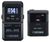 Boss WL-60 Boss WL-60