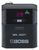 Boss WL-60T Boss WL-60T