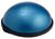 Bosu Balance Trainer Home Edition Bosu Balance Trainer Home Edition