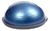 Bosu Balance Trainer Pro Bosu Balance Trainer Pro