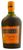 Botucal Reserva 40% 0,7 l Botucal Reserva 40% 0,7 l