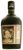Botucal Reserva Exclusiva 40% 0,7 l Botucal Reserva Exclusiva 40% 0,7 l