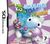 EA Games Boulder Dash Rocks DS EA Games Boulder Dash Rocks DS