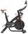 Bowflex Bike C7 Bowflex Bike C7
