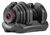 Bowflex SelectTech 1090i 1 Stk. Bowflex SelectTech 1090i 1 Stk.
