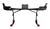 Bowflex SelectTech 2080 Barbell Stand Bowflex SelectTech 2080 Barbell Stand