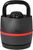 Bowflex SelectTech 840 Kettlebell Bowflex SelectTech 840 Kettlebell