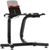 Bowflex SelectTech Stand with Media Rack Bowflex SelectTech Stand with Media Rack