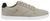 Boxfresh Creeland Boxfresh Creeland