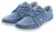 Boxfresh Keel Canvas Boxfresh Keel Canvas