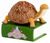 tonies Die Schule der magischen Tiere tonies Die Schule der magischen Tiere