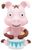 tonies Lieblings-Kinderlieder - Tierlieder (Neuauflage 2021) tonies Lieblings-Kinderlieder - Tierlieder (Neuauflage 2021)