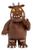 Boxine Tonies The Gruffalo Boxine Tonies The Gruffalo