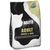 Bozita Feline Adult Indoor & Cool 400 g Bozita Feline Adult Indoor & Cool 400 g