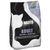 Bozita Feline Adult Outdoor & Adventure 400 g Bozita Feline Adult Outdoor & Adventure 400 g