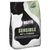 Bozita Feline Sensible Diet & Stomach 400 g Bozita Feline Sensible Diet & Stomach 400 g