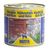 Bozita Hühnchen 635 g Bozita Hühnchen 635 g