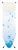 Brabantia 321962 Brabantia 321962