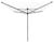 Brabantia Lift-O-Matic Wäschespinne 50 m Brabantia Lift-O-Matic Wäschespinne 50 m