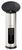 Brabantia Matt Steel Korkenzieher Brabantia Matt Steel Korkenzieher