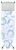Brabantia PerfectFlow C (101229) Brabantia PerfectFlow C (101229)