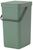 Brabantia Sort & Go 16 l Brabantia Sort & Go 16 l