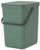 Brabantia Sort & Go 25 l Brabantia Sort & Go 25 l