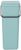 Brabantia Sort & Go 40 l Brabantia Sort & Go 40 l