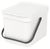 Brabantia Sort & Go 6 l Brabantia Sort & Go 6 l