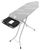 Brabantia Steam Control (220944) Brabantia Steam Control (220944)