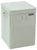 Brabantia Wäschebox stapelbar 35L (120466) Brabantia Wäschebox stapelbar 35L (120466)