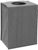 Brabantia Wäschekorbtasche 55L (120381) Brabantia Wäschekorbtasche 55L (120381)