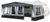 Brand Atrium 240 Brand Atrium 240