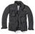 Brandit M65 Giant Jacket Brandit M65 Giant Jacket