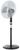 Brandson Basic Standventilator (301526) Brandson Basic Standventilator (301526)