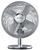 Brandson Retro Tischventilator (303056) Brandson Retro Tischventilator (303056)