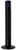 Brandson Turmventilator (303086) Brandson Turmventilator (303086)