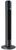 Brandson Turmventilator (303143) Brandson Turmventilator (303143)