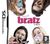 THQ Bratz: 4 Real DS THQ Bratz: 4 Real DS
