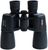 Braun Binocular 10x50 WP Braun Binocular 10x50 WP