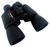 Braun Binocular 8-24x50 Zoom Braun Binocular 8-24x50 Zoom