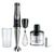 Braun 9 MQ 9135XI Braun 9 MQ 9135XI