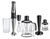 Braun MultiQuick 9 MQ 9147X Braun MultiQuick 9 MQ 9147X
