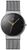 Braun Armbanduhr BN0211 BKSLMHG Braun Armbanduhr BN0211 BKSLMHG