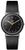 Braun AW 10 Braun AW 10