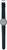 Braun AW 12 Braun AW 12