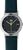 Braun AW 22 Braun AW 22