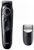 Braun Barttrimmer BT3400 Braun Barttrimmer BT3400