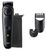 Braun Barttrimmer BT5420 Braun Barttrimmer BT5420